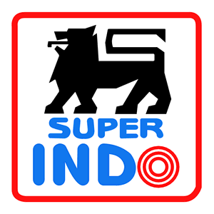 super_indo